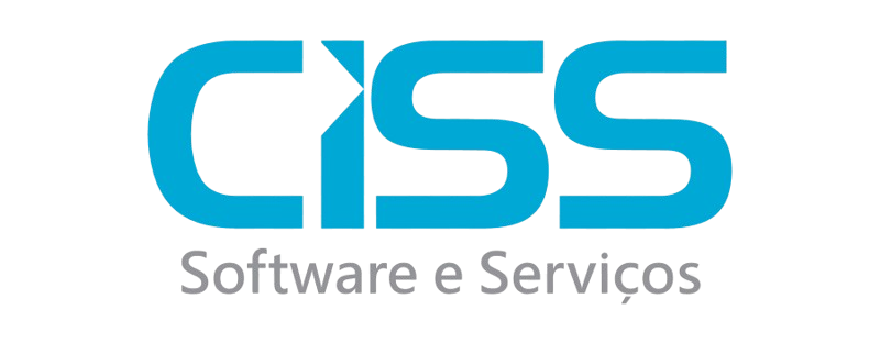 CISS logo