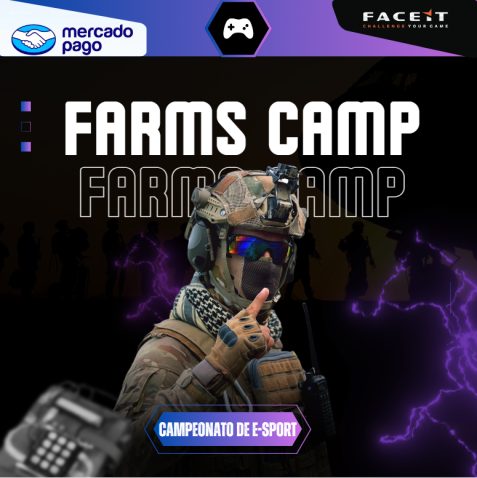 Farms-Camp