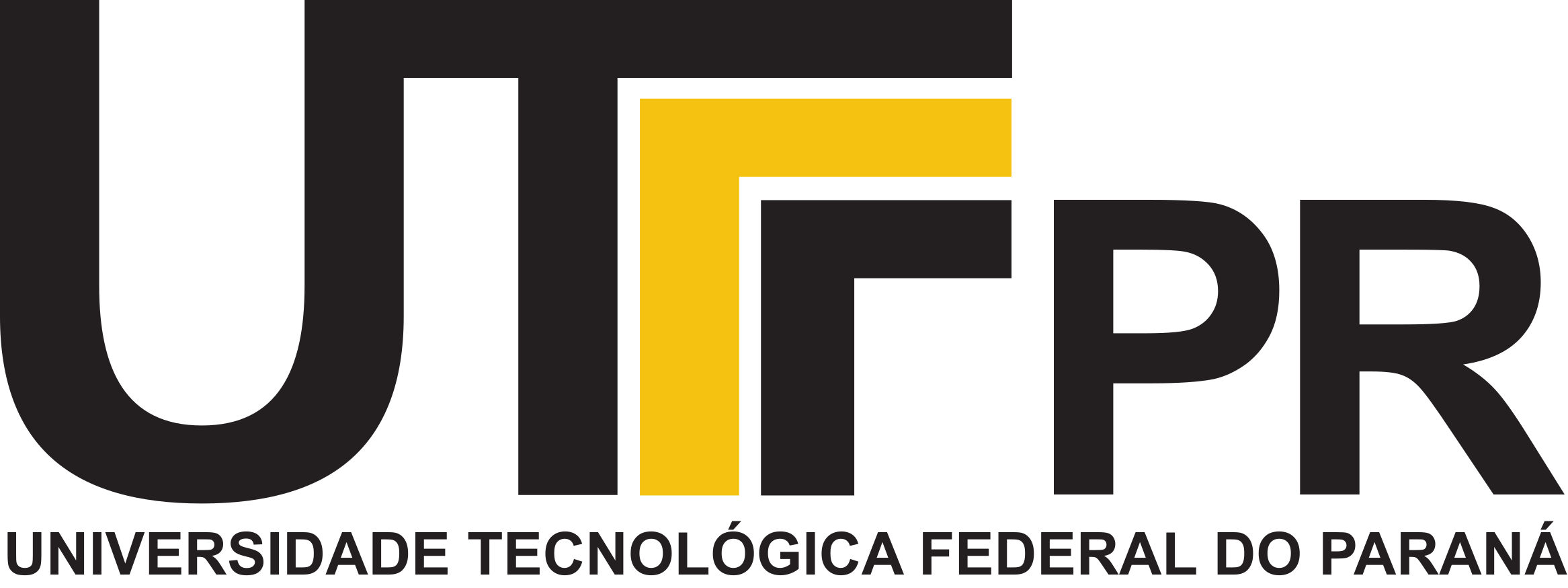 UTFPR logo